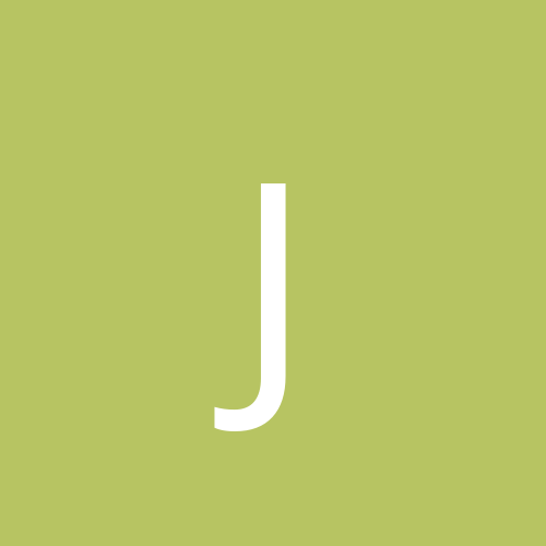jacopo16