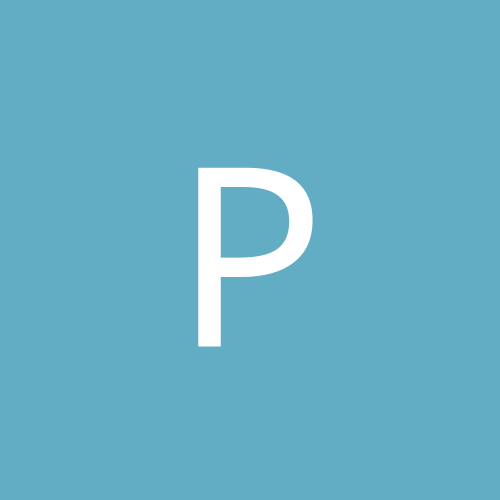 Poupie06