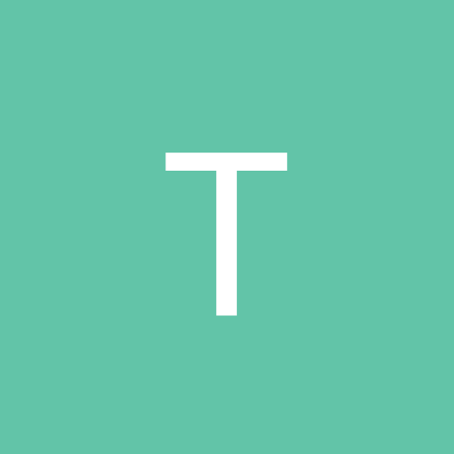 TOTOSIM