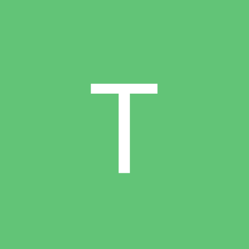 tikit