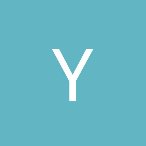 youriyou