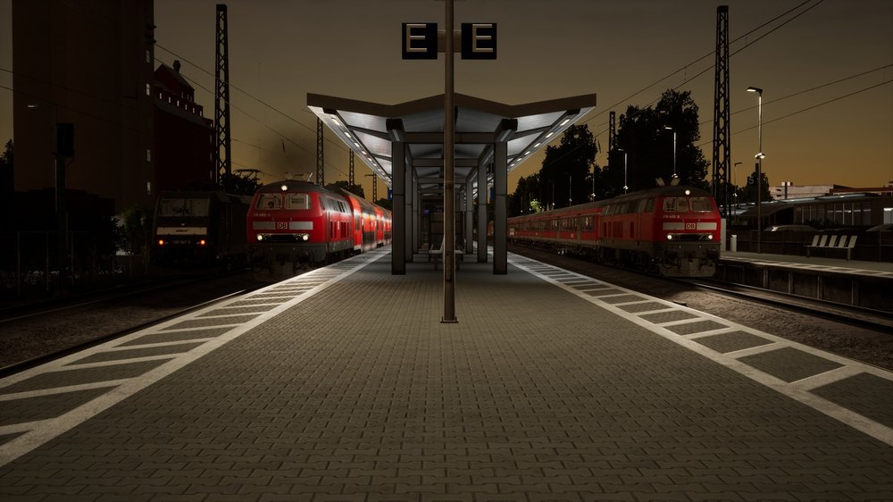 tsw4-240702-3.jpeg