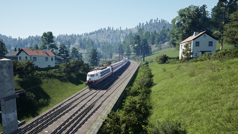 tsw4-240707.jpeg