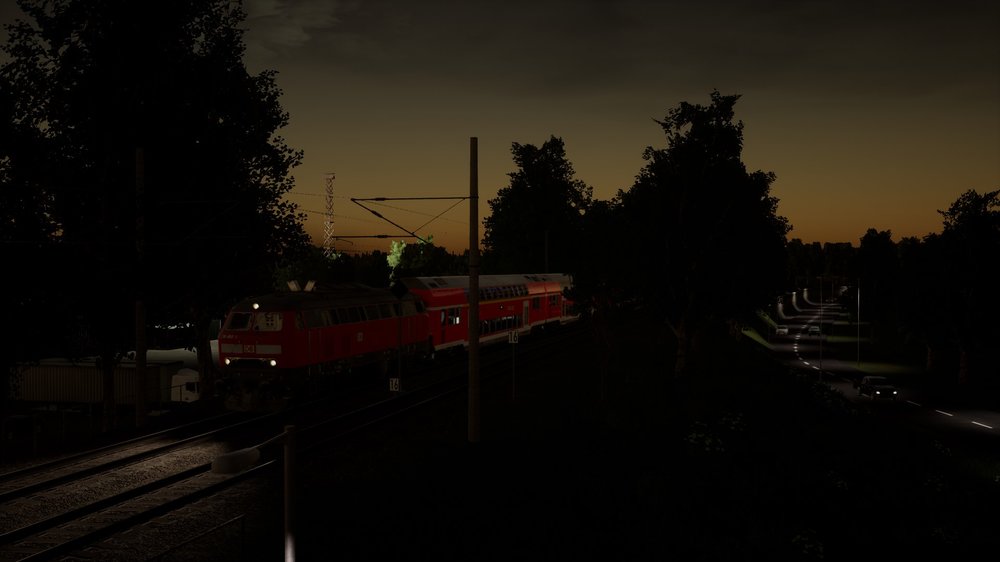 tsw4-240715-1.jpeg