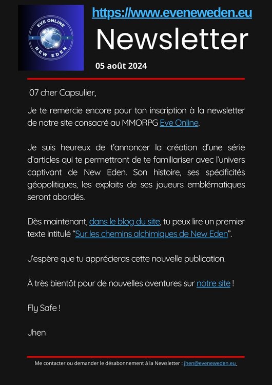 Newsletter 1.jpg