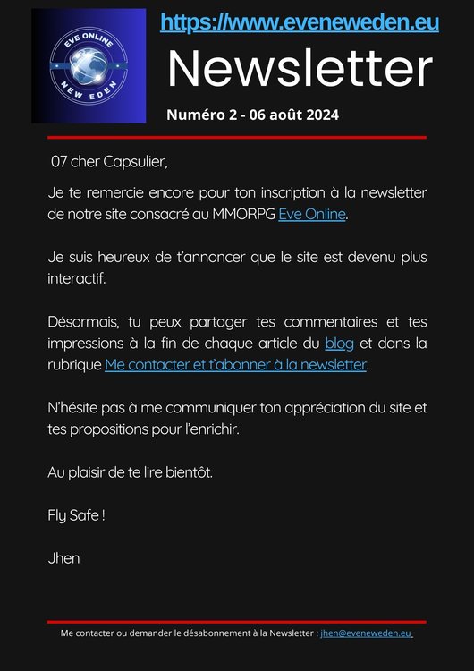 66b22f9acc265_Newsletter2.thumb.jpg.eec8c4045f3693e013da29e05e32f9d2.jpg