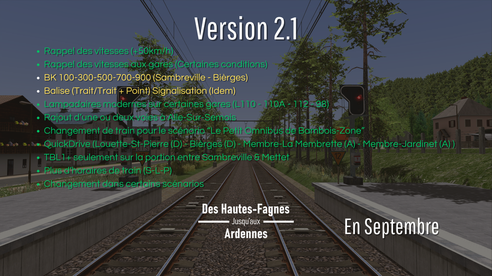 Version 2.1 - Résumé.png