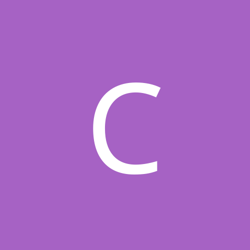 Camy Vi