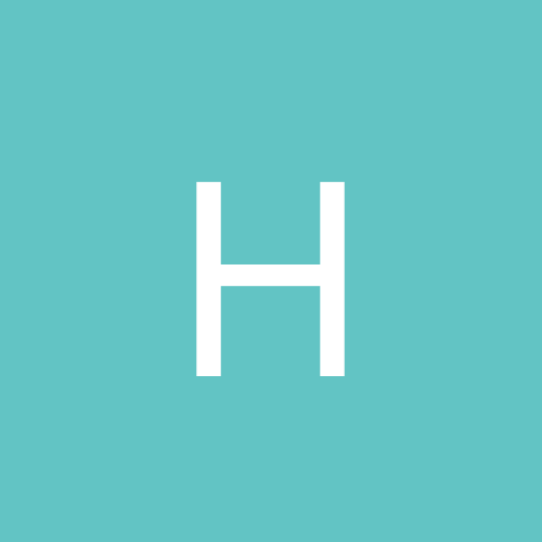 Hcivgestion