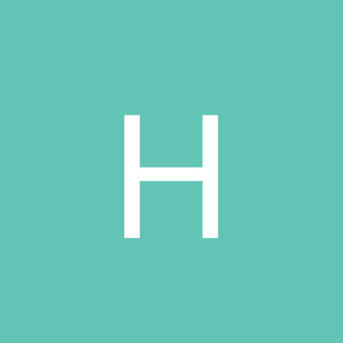 Hawkins