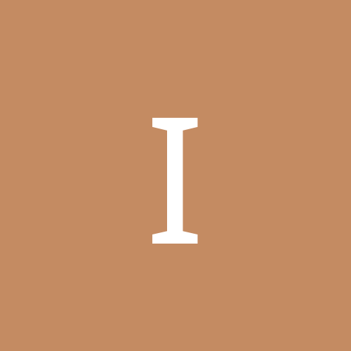 Ischollum