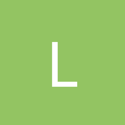 Legopold19