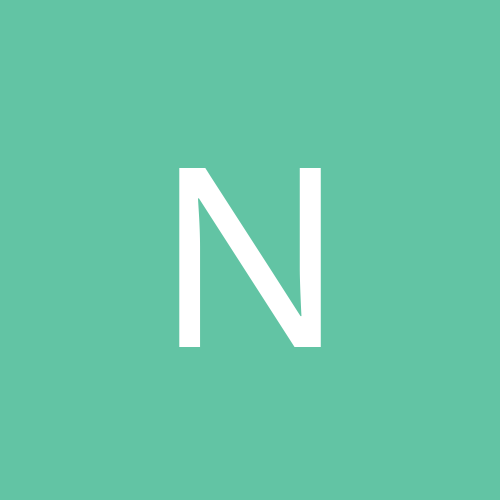 nuh_hu