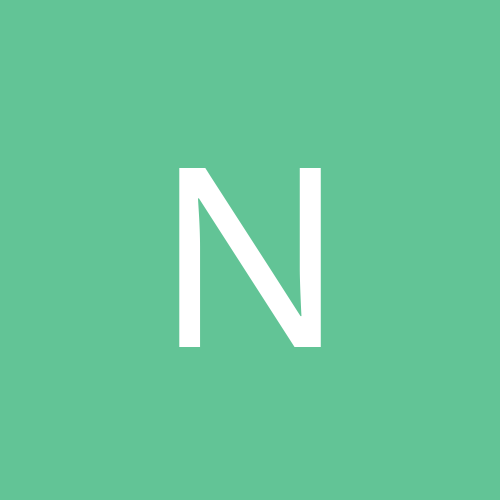 NNNNInouuuu