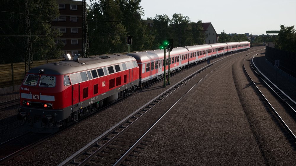 tsw4-240818-1.jpeg