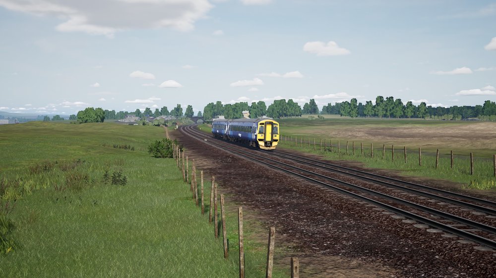 tsw4-240818-2.jpeg
