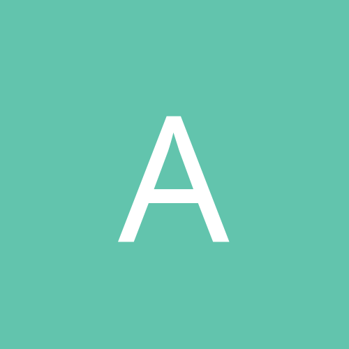 anas123