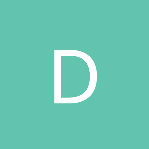 Dayou