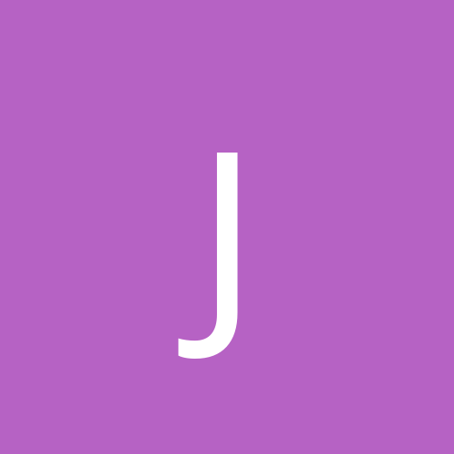 Julien13Gamerr