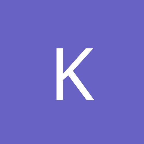 krimo24