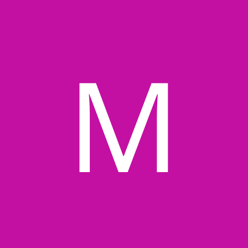 melvil75