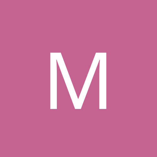 mhb17