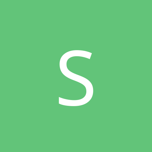 sanoj974