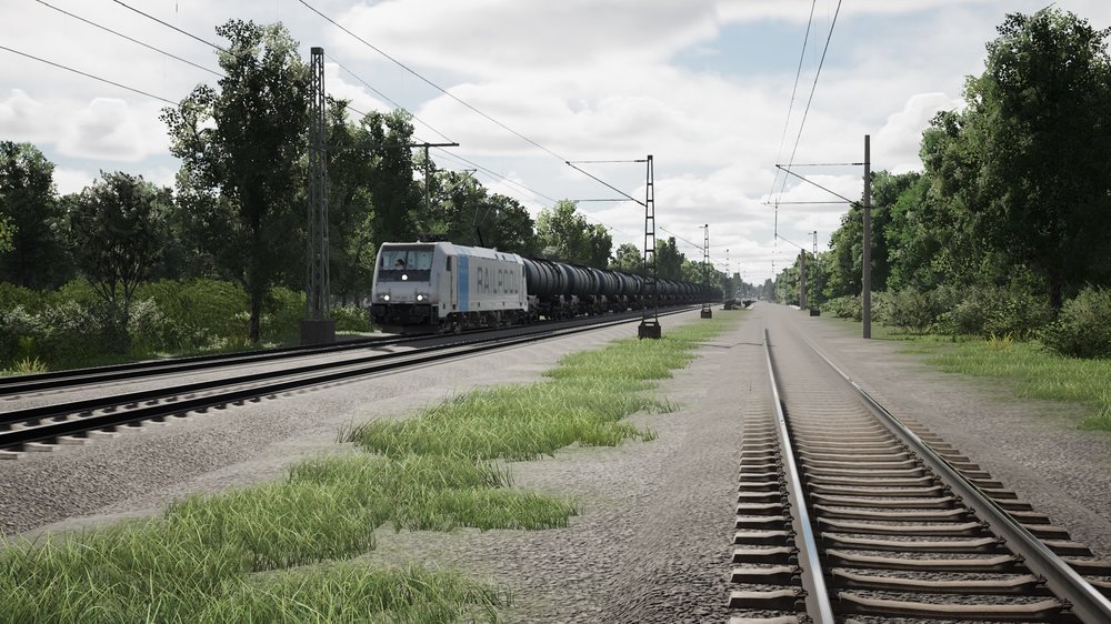 tsw5-240928-3.jpeg