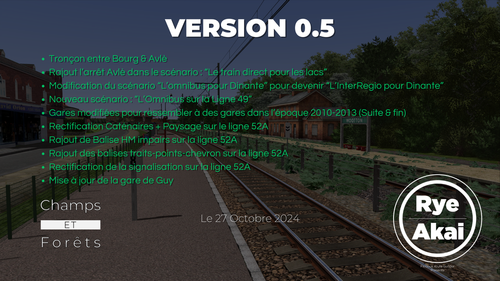 Version 0.5.png