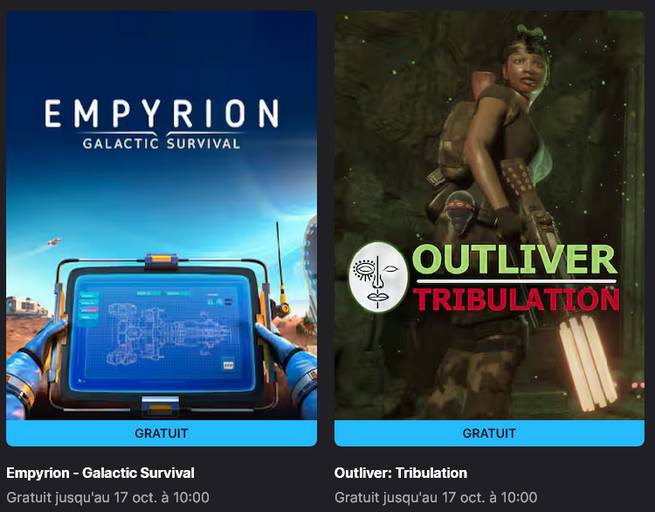 Empyrion - Galactic Survival + Outliver - Tribulation.jpg