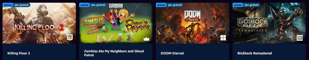 Prime Gaming_10-2024.jpg