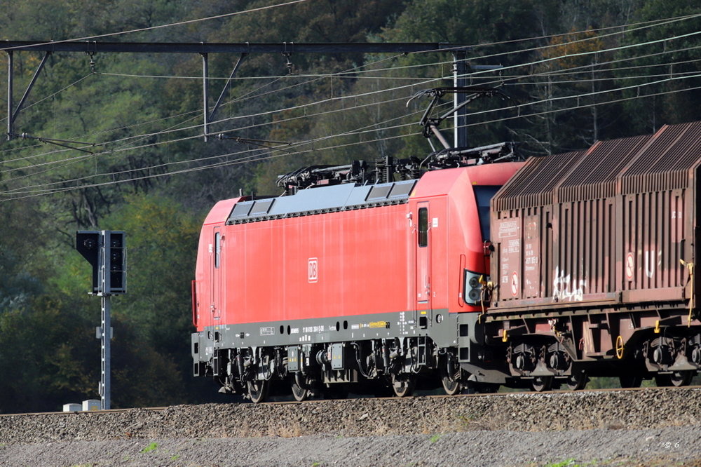 DB Vectron 193 358 006 20241024 IMG_4719.JPG