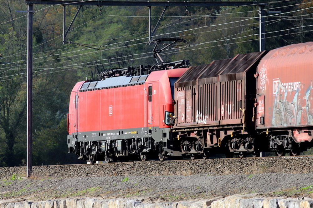 DB Vectron 193 358 006 20241024 IMG_4721.JPG