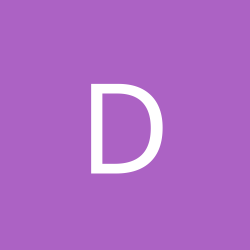 Dwaalund
