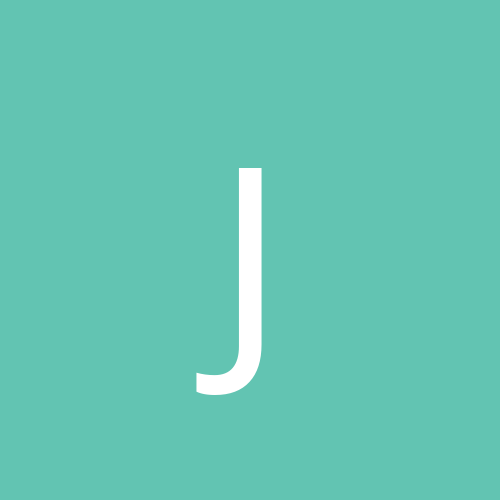 JPortugal2020