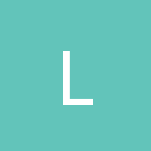 LeTurcDu45