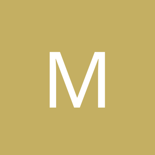 Michel745674