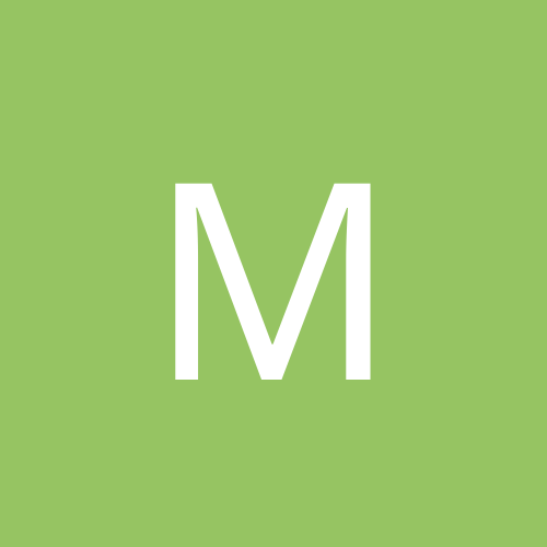 manlex