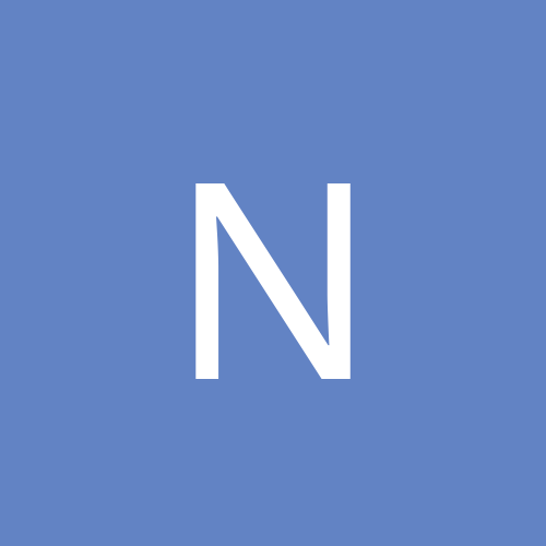 neflo2005