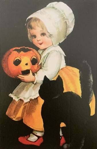 halloween-holland.JPG