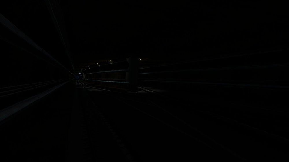 24010_53.jpeg