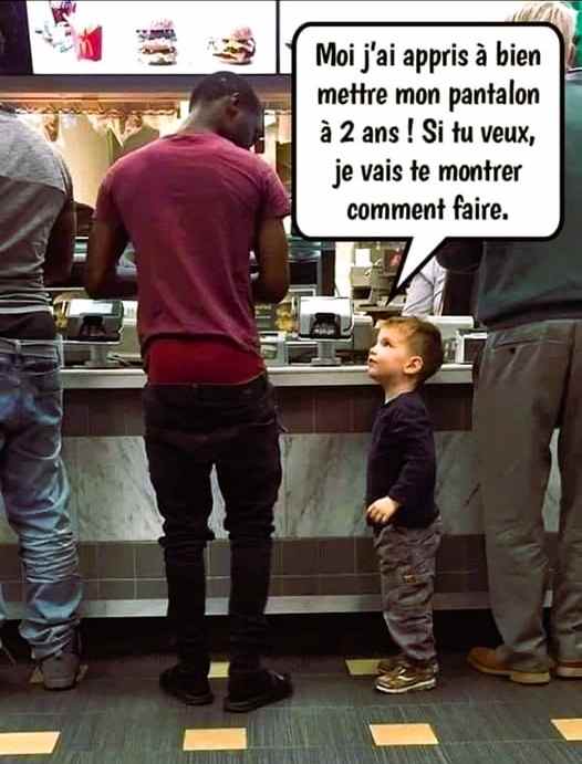 3.jpg.8478332de8fb3075155d5fbd9a12c225.jpg