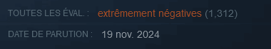 Microsoft Flight Simulator 2024 sur Steam.png