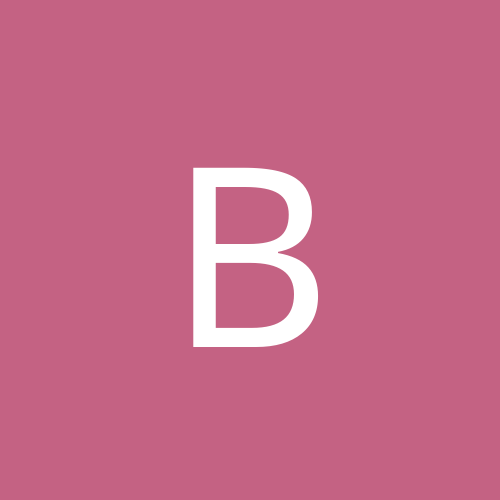 bouthayna789@