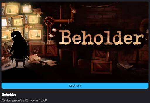 Beholder.jpg