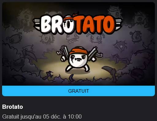 Brotato.jpg