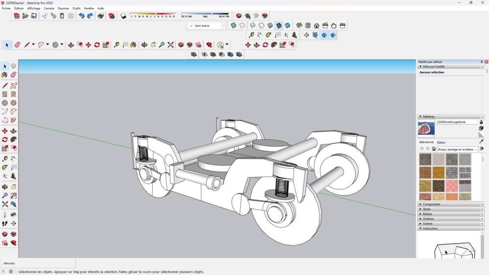 Capture_decran_2259-1-2.png