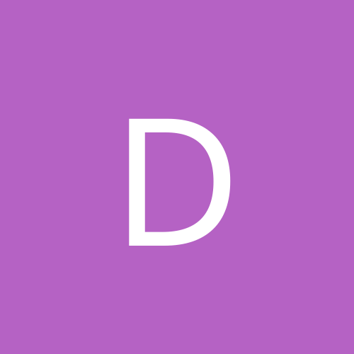 dygara