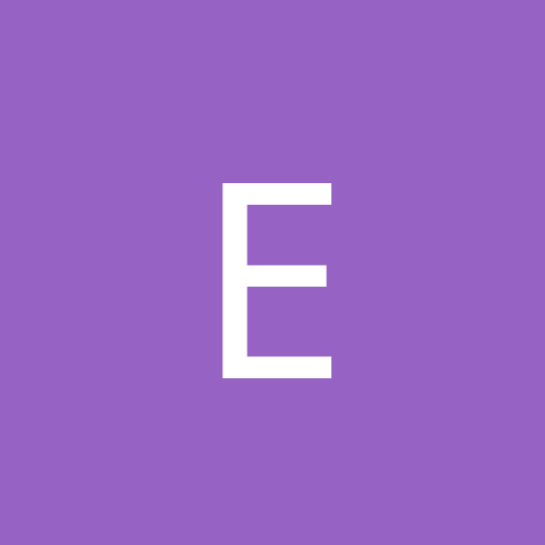 edris74