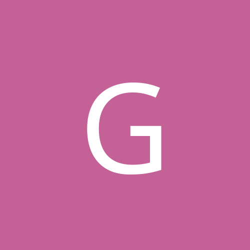 gamemodesurvie6